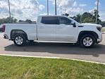 2023 GMC Sierra 1500 Crew Cab 4x4, Pickup for sale #4FB0431P - photo 5