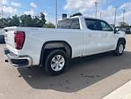 2023 GMC Sierra 1500 Crew Cab 4x4, Pickup for sale #4FB0431P - photo 6