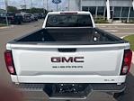 2023 GMC Sierra 1500 Crew Cab 4x4, Pickup for sale #4FB0431P - photo 7