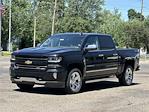 2018 Chevrolet Silverado 1500 Crew Cab 4x4, Pickup for sale #4FB0438S - photo 1