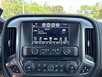 2018 Chevrolet Silverado 1500 Crew Cab 4x4, Pickup for sale #4FB0438S - photo 13