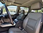 2018 Chevrolet Silverado 1500 Crew Cab 4x4, Pickup for sale #4FB0438S - photo 18