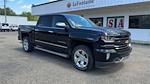 2018 Chevrolet Silverado 1500 Crew Cab 4x4, Pickup for sale #4FB0438S - photo 3