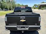 2018 Chevrolet Silverado 1500 Crew Cab 4x4, Pickup for sale #4FB0438S - photo 24