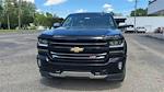 2018 Chevrolet Silverado 1500 Crew Cab 4x4, Pickup for sale #4FB0438S - photo 4