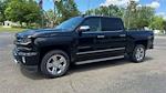 2018 Chevrolet Silverado 1500 Crew Cab 4x4, Pickup for sale #4FB0438S - photo 5