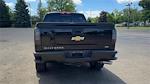 2018 Chevrolet Silverado 1500 Crew Cab 4x4, Pickup for sale #4FB0438S - photo 7