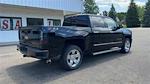 2018 Chevrolet Silverado 1500 Crew Cab 4x4, Pickup for sale #4FB0438S - photo 8