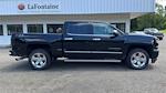 2018 Chevrolet Silverado 1500 Crew Cab 4x4, Pickup for sale #4FB0438S - photo 9