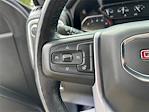 2021 GMC Sierra 1500 Double Cab 4x4, Pickup for sale #4FB0444S - photo 22