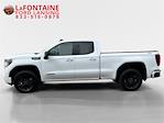 2021 GMC Sierra 1500 Double Cab 4x4, Pickup for sale #4FB0444S - photo 5