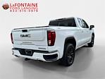 2021 GMC Sierra 1500 Double Cab 4x4, Pickup for sale #4FB0444S - photo 7