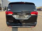 2020 Chrysler Pacifica FWD, Minivan for sale #4FB0452A - photo 7