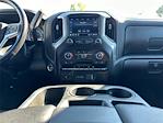 2021 Chevrolet Silverado 1500 Crew Cab 4x4, Pickup for sale #4FB0481P - photo 17