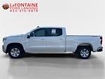 2021 Chevrolet Silverado 1500 Crew Cab 4x4, Pickup for sale #4FB0481P - photo 6