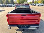 2021 Chevrolet Silverado 1500 Double Cab 4x4, Pickup for sale #4FB0483P - photo 28