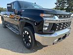 2020 Chevrolet Silverado 2500 Crew Cab 4x4, Pickup for sale #4FB0484P - photo 4