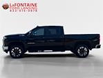 2020 Chevrolet Silverado 2500 Crew Cab 4x4, Pickup for sale #4FB0484P - photo 5