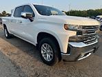 2020 Chevrolet Silverado 1500 Crew Cab 4x4, Pickup for sale #4FB0488P - photo 4