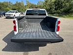 Used 2020 Chevrolet Silverado 1500 LTZ Crew Cab 4x4, Pickup for sale #4FB0488P - photo 33