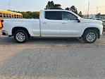 2020 Chevrolet Silverado 1500 Crew Cab 4x4, Pickup for sale #4FB0488P - photo 5