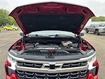 2022 Chevrolet Silverado 1500 Crew Cab 4x4, Pickup for sale #4FB0510A - photo 34