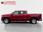 2022 Chevrolet Silverado 1500 Crew Cab 4x4, Pickup for sale #4FB0510A - photo 4