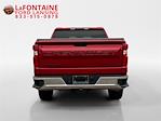 2022 Chevrolet Silverado 1500 Crew Cab 4x4, Pickup for sale #4FB0510A - photo 7