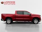 2022 Chevrolet Silverado 1500 Crew Cab 4x4, Pickup for sale #4FB0510A - photo 9