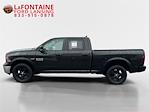 Used 2016 Ram 1500 SLT Crew Cab 4x4, Pickup for sale #4FB0637P - photo 5