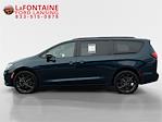 Used 2021 Chrysler Pacifica Limited AWD, Minivan for sale #4FB0748S - photo 6