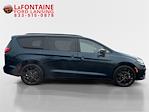 Used 2021 Chrysler Pacifica Limited AWD, Minivan for sale #4FB0748S - photo 8