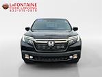 Used 2018 Honda Ridgeline Black Edition Crew Cab AWD, Pickup for sale #4FB0753S - photo 3