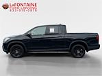 Used 2018 Honda Ridgeline Black Edition Crew Cab AWD, Pickup for sale #4FB0753S - photo 5