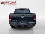 Used 2018 Honda Ridgeline Black Edition Crew Cab AWD, Pickup for sale #4FB0753S - photo 6