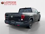 Used 2018 Honda Ridgeline Black Edition Crew Cab AWD, Pickup for sale #4FB0753S - photo 7