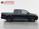 Used 2018 Honda Ridgeline Black Edition Crew Cab AWD, Pickup for sale #4FB0753S - photo 8