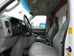 Used 2012 Ford E-450 Base 4x2, Refrigerated Body for sale #0C4283P - photo 11