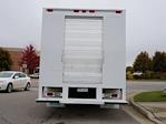 Used 2012 Ford E-450 Base 4x2, Refrigerated Body for sale #0C4283P - photo 8
