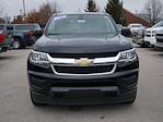 Used 2019 Chevrolet Colorado Work Truck Crew Cab 4x4, Pickup for sale #1C4409P - photo 4