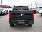 Used 2019 Chevrolet Colorado Work Truck Crew Cab 4x4, Pickup for sale #1C4409P - photo 7