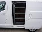 Used 2015 Chevrolet City Express LT FWD, Upfitted Cargo Van for sale #1C4071P - photo 11