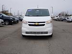 Used 2015 Chevrolet City Express LT FWD, Upfitted Cargo Van for sale #1C4071P - photo 4