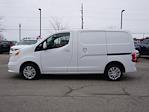 Used 2015 Chevrolet City Express LT FWD, Upfitted Cargo Van for sale #1C4071P - photo 8