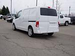 Used 2015 Chevrolet City Express LT FWD, Upfitted Cargo Van for sale #1C4071P - photo 9