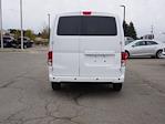 Used 2015 Chevrolet City Express LT FWD, Upfitted Cargo Van for sale #1C4071P - photo 10