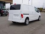 Used 2015 Chevrolet City Express LT FWD, Upfitted Cargo Van for sale #1C4071P - photo 2