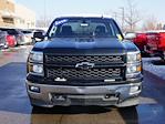 Used 2015 Chevrolet Silverado 1500 LT Double Cab 4x4, Pickup for sale #1C4267A - photo 4