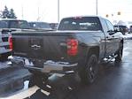 Used 2015 Chevrolet Silverado 1500 LT Double Cab 4x4, Pickup for sale #1C4267A - photo 2