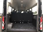 Used 2020 Ford Transit 350 HD XLT High Roof RWD, Passenger Van for sale #1C4353P - photo 18